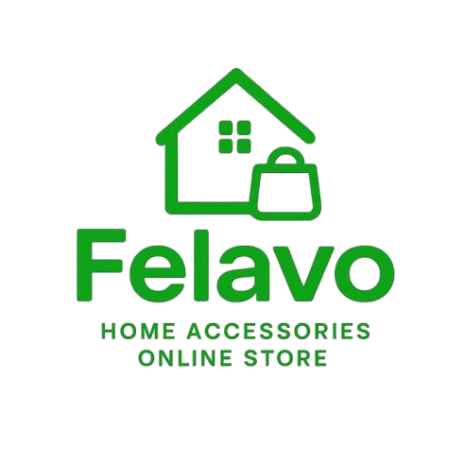 Felavo
